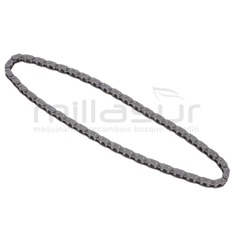 CADENA TRANSMISION MC100 (4) - motoscamaralweb.com