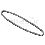 CADENA TRANSMISION MC100 (4) - motoscamaralweb.com