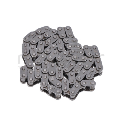 CADENA TRANSMISION MC100 (4) - motoscamaralweb.com