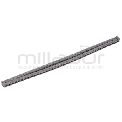 CADENA TRANSMISION MC100 (4) - motoscamaralweb.com