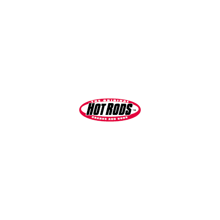 Kit reparación bomba de agua Hot Rods WPK0030 - motoscamaralweb.com