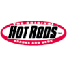 Kit reparación bomba de agua Hot Rods WPK0030 - motoscamaralweb.com