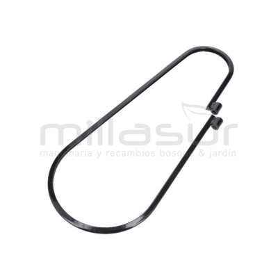 CIERRE CAJA TRANSMISION MC100 (7) - motoscamaralweb.com