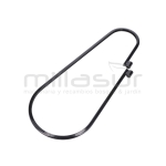 CIERRE CAJA TRANSMISION MC100 (7) - motoscamaralweb.com