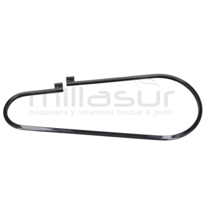 CIERRE CAJA TRANSMISION MC100 (7) - motoscamaralweb.com