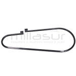 CIERRE CAJA TRANSMISION MC100 (7) - motoscamaralweb.com