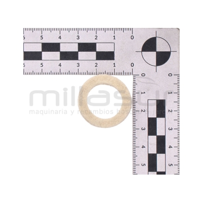 JUNTA FIELTRO EJE SALIDA TRANSMISION 30×20×5 MC100 (9) - motoscamaralweb.com