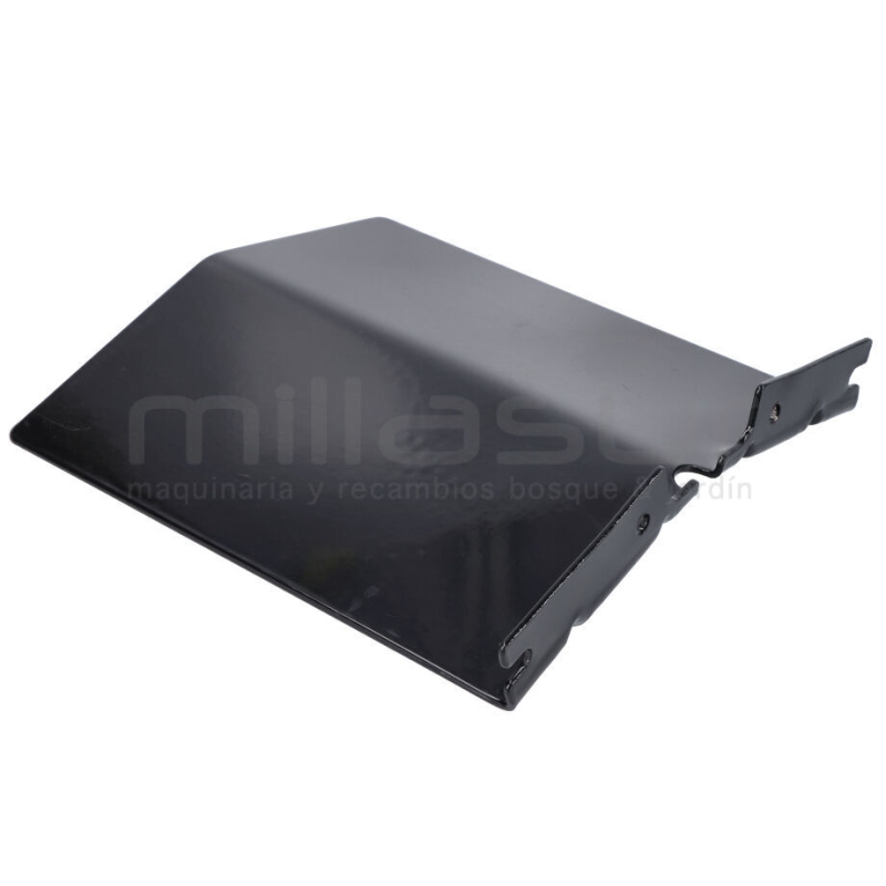 TAPA GUARDABARROS FRESA MC100 (15) - motoscamaralweb.com