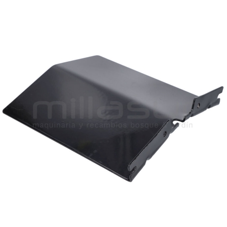 TAPA GUARDABARROS FRESA MC100 (15) - motoscamaralweb.com