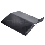 TAPA GUARDABARROS FRESA MC100 (15) - motoscamaralweb.com