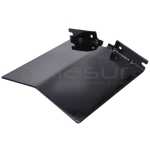 TAPA GUARDABARROS FRESA MC100 (15) - motoscamaralweb.com