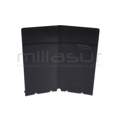 TAPA GUARDABARROS FRESA MC100 (15) - motoscamaralweb.com