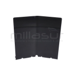 TAPA GUARDABARROS FRESA MC100 (15) - motoscamaralweb.com