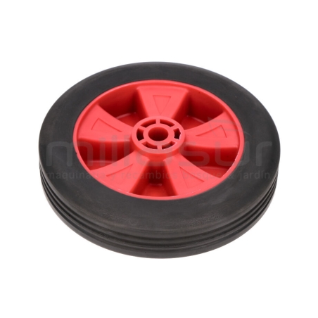 RUEDA MC100 (3) - motoscamaralweb.com