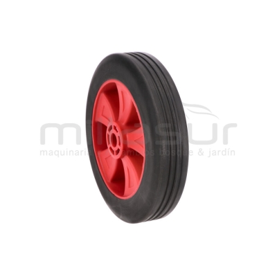 RUEDA MC100 (3) - motoscamaralweb.com