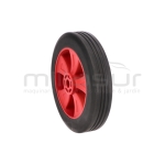 RUEDA MC100 (3) - motoscamaralweb.com