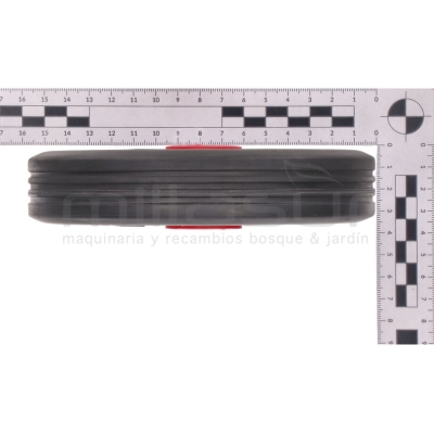 RUEDA MC100 (3) - motoscamaralweb.com