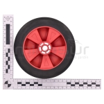 RUEDA MC100 (3) - motoscamaralweb.com