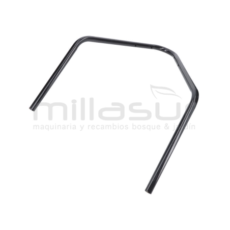 MANILLAR SUPERIOR MC100 (5). MC200 (8) - motoscamaralweb.com