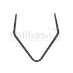 MANILLAR SUPERIOR MC100 (5). MC200 (8) - motoscamaralweb.com