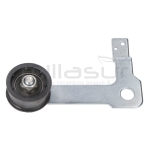 TENSOR CON POLEA MC100 (8) - motoscamaralweb.com