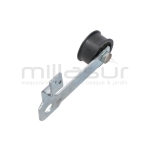 TENSOR CON POLEA MC100 (8) - motoscamaralweb.com