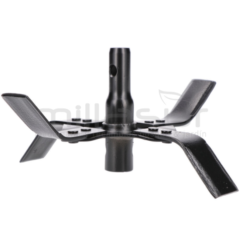 CONJUNTO FRESA INTERMEDIA MC100 (2) - motoscamaralweb.com