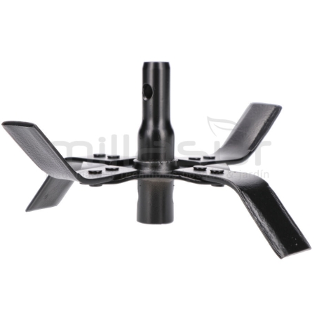 CONJUNTO FRESA INTERMEDIA MC100 (2) - motoscamaralweb.com