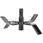 CONJUNTO FRESA INTERMEDIA MC100 (2) - motoscamaralweb.com