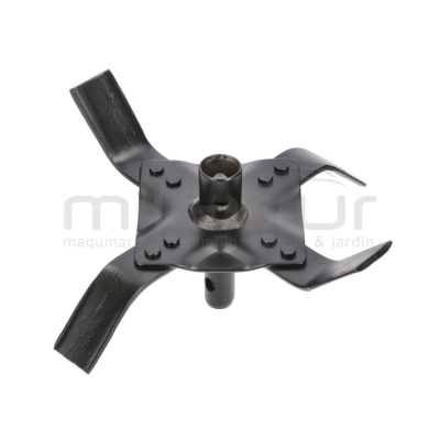 CONJUNTO FRESA INTERMEDIA MC100 (2) - motoscamaralweb.com