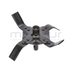 CONJUNTO FRESA INTERMEDIA MC100 (2) - motoscamaralweb.com