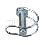 PASADOR FRESA MC100 (4). MC200 (7) - motoscamaralweb.com