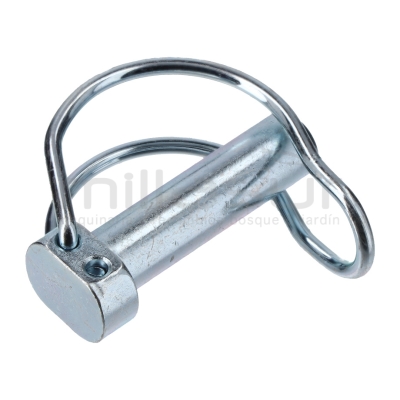 PASADOR FRESA MC100 (4). MC200 (7) - motoscamaralweb.com