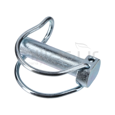 PASADOR FRESA MC100 (4). MC200 (7) - motoscamaralweb.com