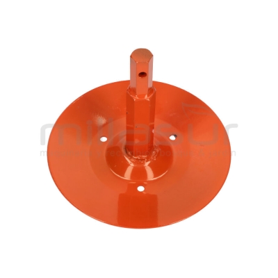 PLATO CUCHILLAS MC1000 - motoscamaralweb.com