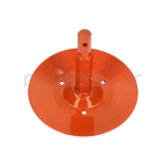 PLATO CUCHILLAS MC1000 - motoscamaralweb.com