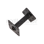 EJE CUCHILLAS MC1000 - motoscamaralweb.com