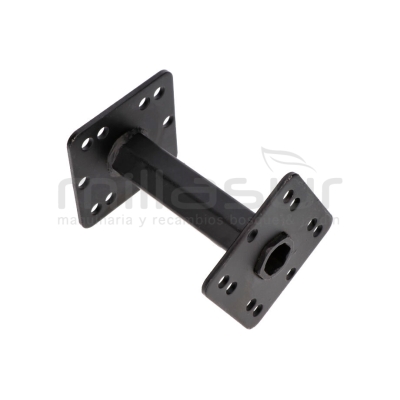 EJE CUCHILLAS MC1000 - motoscamaralweb.com