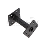 EJE CUCHILLAS MC1000 - motoscamaralweb.com