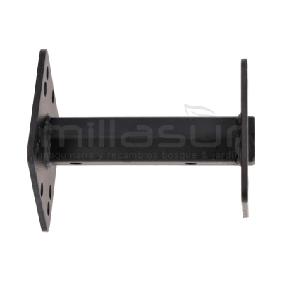 EJE CUCHILLAS MC1000 - motoscamaralweb.com