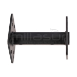 EJE CUCHILLAS MC1000 - motoscamaralweb.com