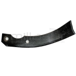 CUCHILLA DERECHA MC1000 . MC1001 . MC700 . MC507 - motoscamaralweb.com