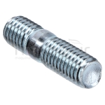 ESPARRAGO CAMBIO 10X28 MC1000 - motoscamaralweb.com