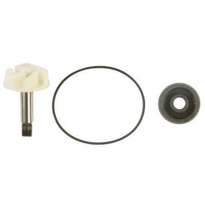 Set repara eje bomba de agua V PARTS - motoscamaralweb.com