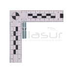 ESPARRAGO CAMBIO 10X28 MC1000 - motoscamaralweb.com