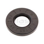 RETÉN CUERPO INFERIOR - CAMBIO 25X52X7 MC1000. MTC720-80 (38) - motoscamaralweb.com