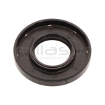 RETÉN CUERPO INFERIOR - CAMBIO 25X52X7 MC1000. MTC720-80 (38) - motoscamaralweb.com