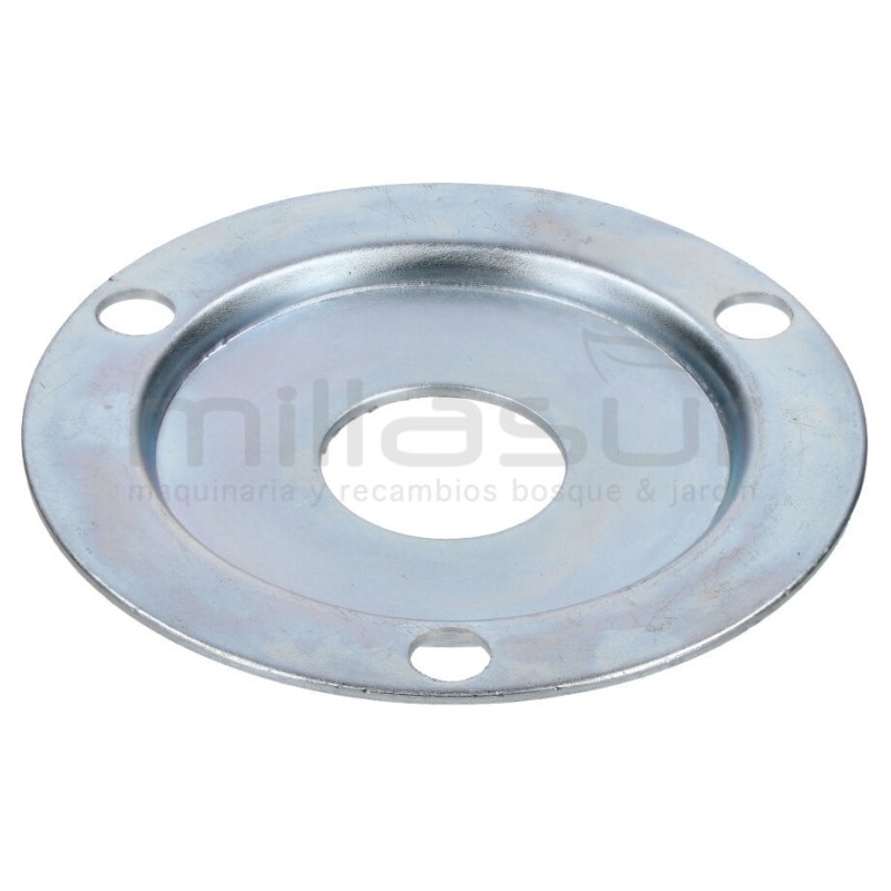 TAPA LATERAL CUERPO INFERIOR CAMBIO MC1000 - motoscamaralweb.com