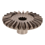 CORONA SALIDA CAMBIO INFERIOR MC1000 - motoscamaralweb.com