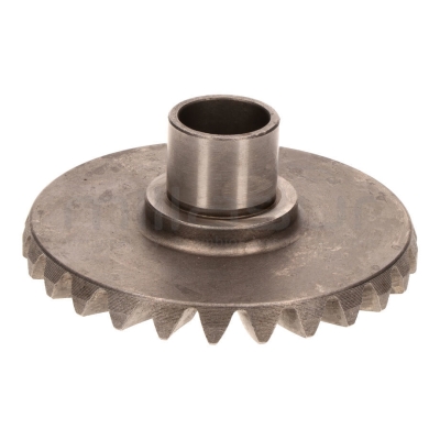 CORONA SALIDA CAMBIO INFERIOR MC1000 - motoscamaralweb.com